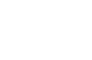 Shree Hari Enterprise