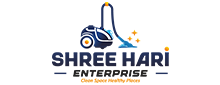 Shree Hari Enterprise