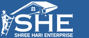 Shree Hari Enterprise