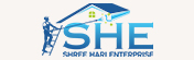 Shree Hari Enterprise