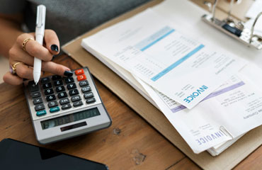 Payroll Management Service