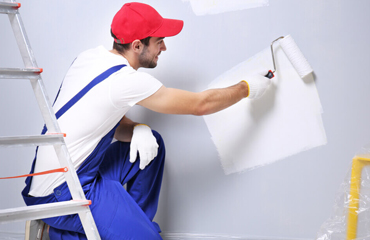 Home Painting