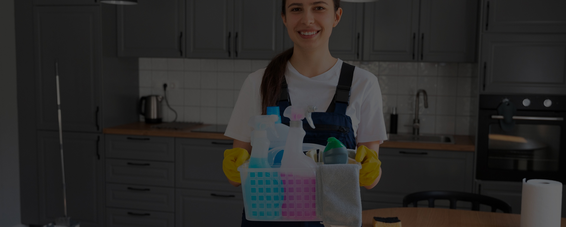 Service Image