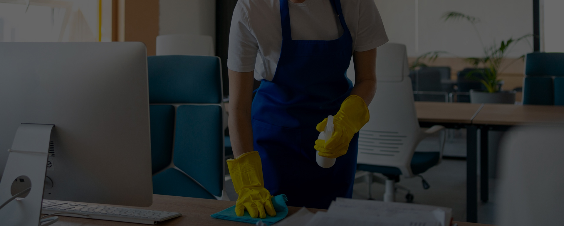 Service Image