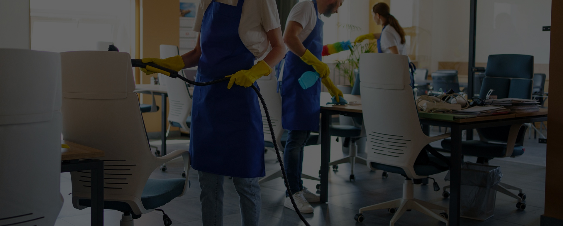Service Image