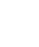 Star Image