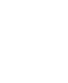 Star Image